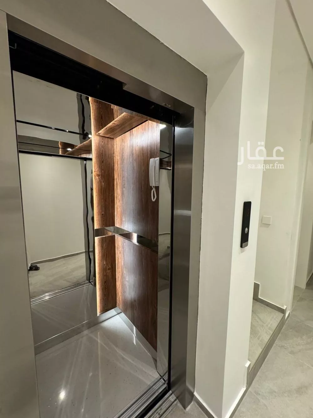 فيلا 3 غرف في ام الحمام الغربي، الرياض 10