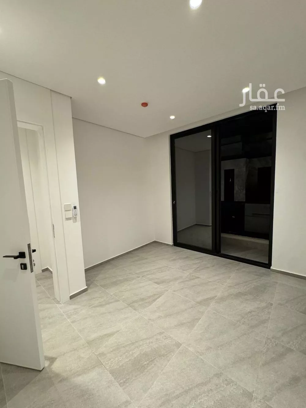 فيلا 3 غرف في ام الحمام الغربي، الرياض 23