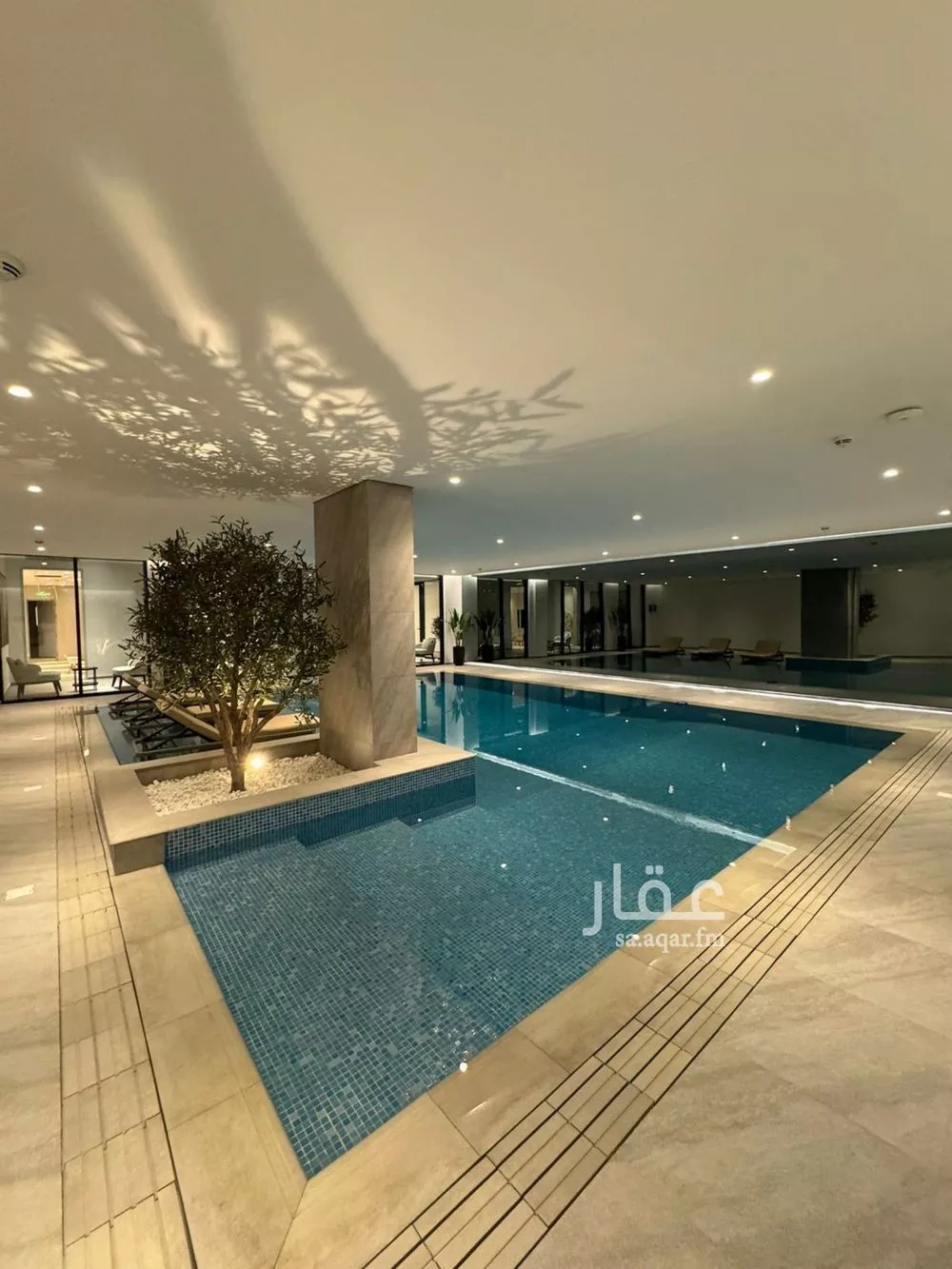 فيلا 3 غرف في ام الحمام الغربي، الرياض 19