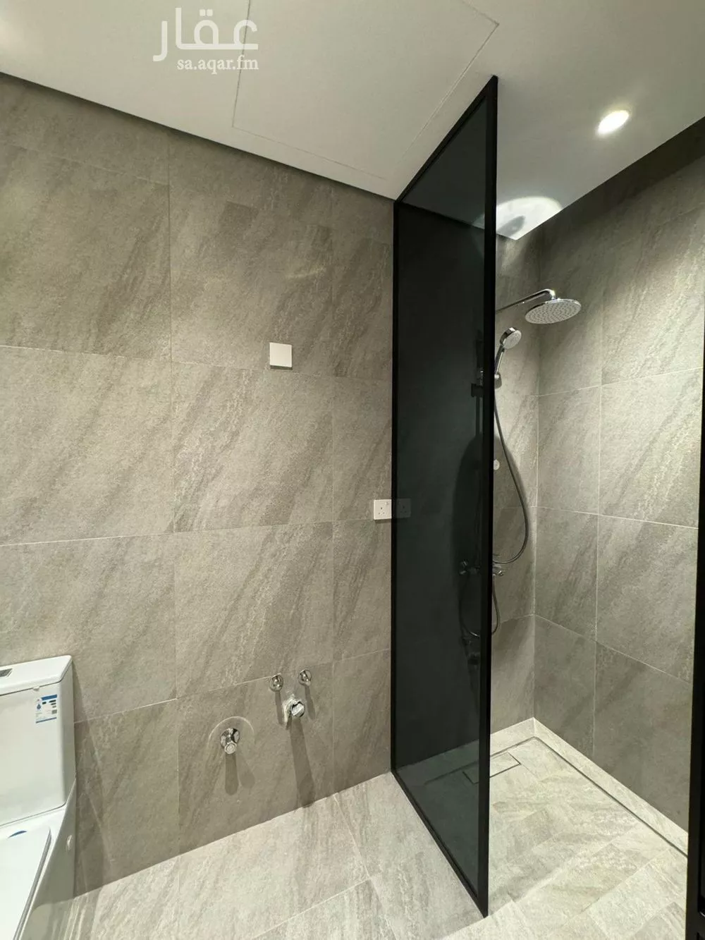 فيلا 3 غرف في ام الحمام الغربي، الرياض 24