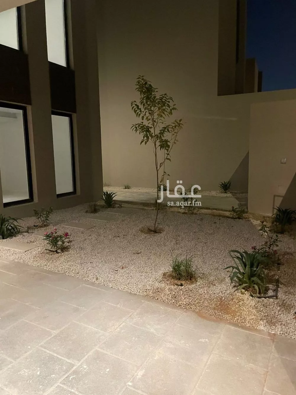 3 bedroom villa in Al Aridh, Riyadh 24