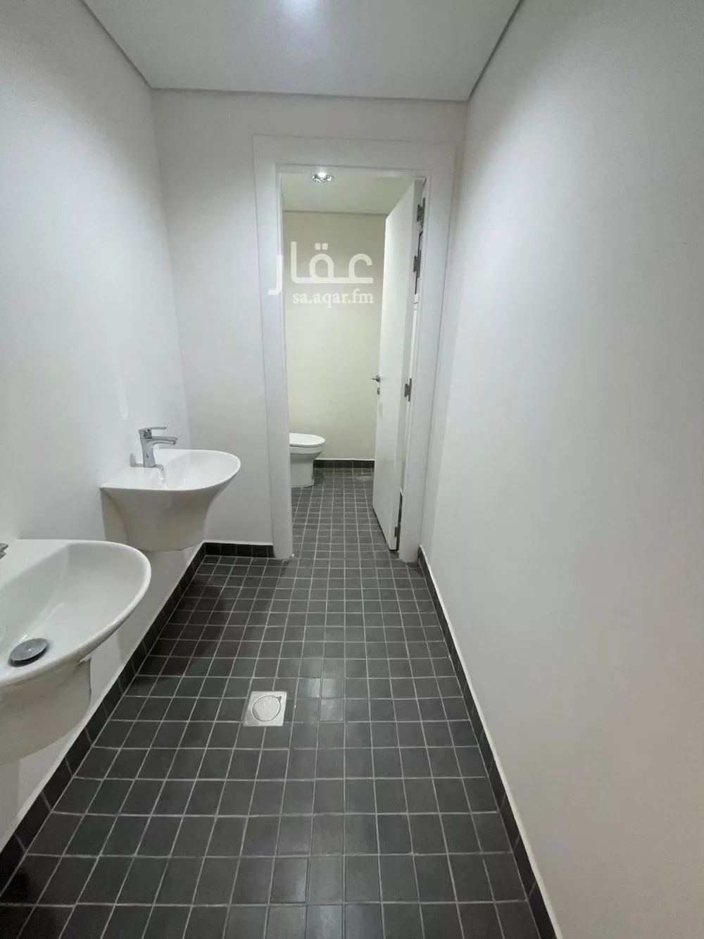 4 bedroom villa in Al Farouq, Riyadh 13