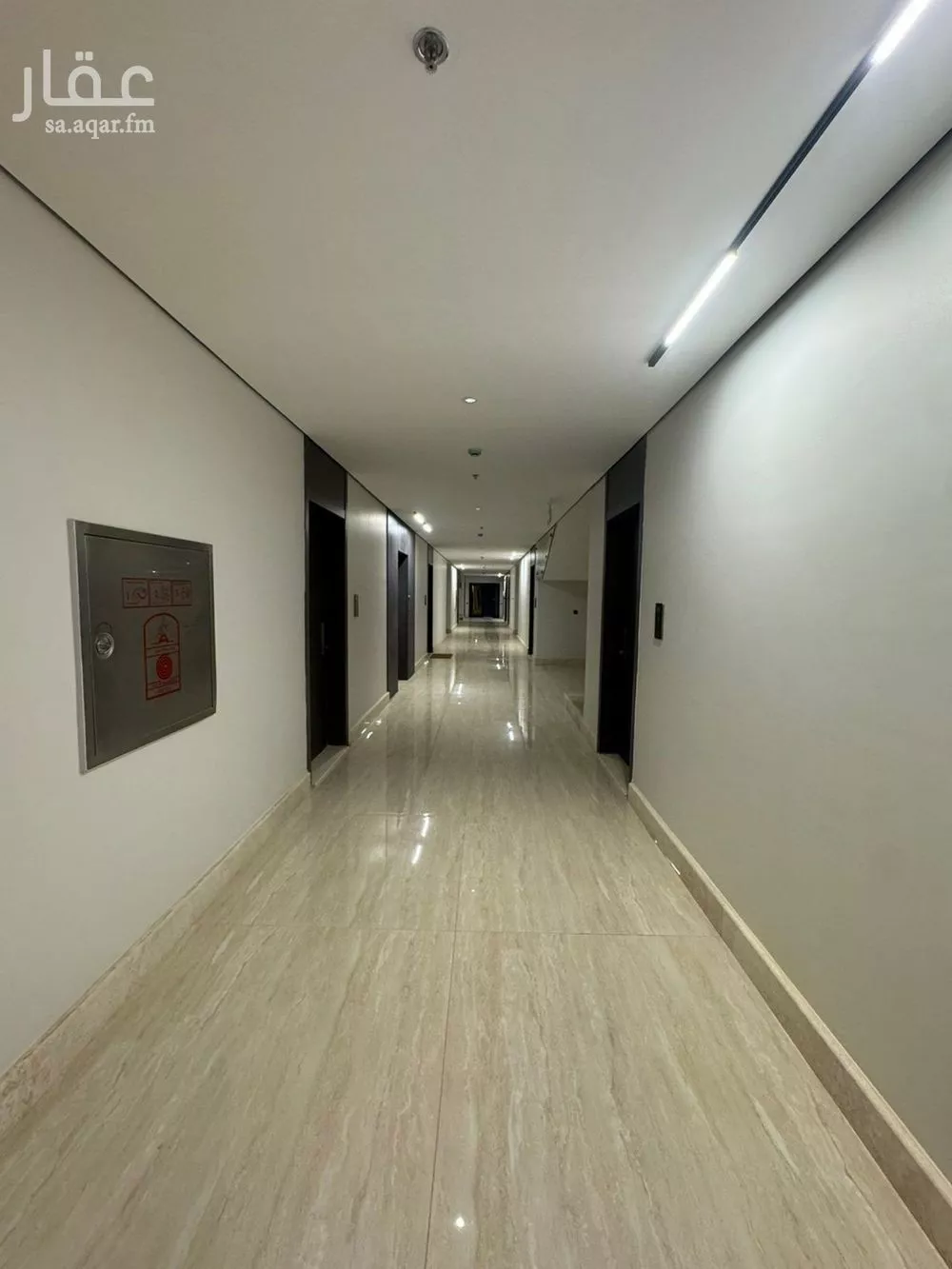 4 bedroom apartment in Al Maizilah, Riyadh 4