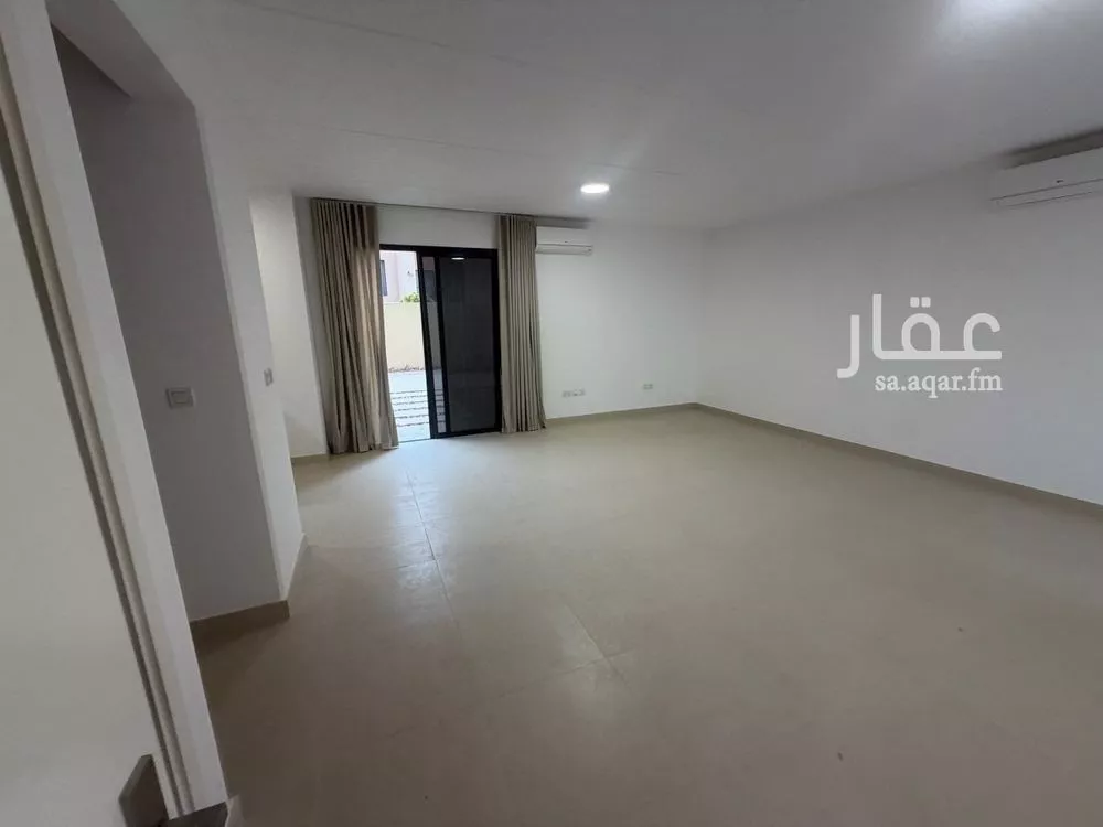 3 bedroom villa in Al Munsiyah 2