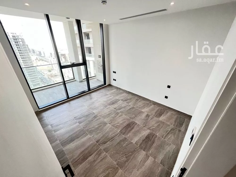 شقة 2 غرف في الصحافة 2