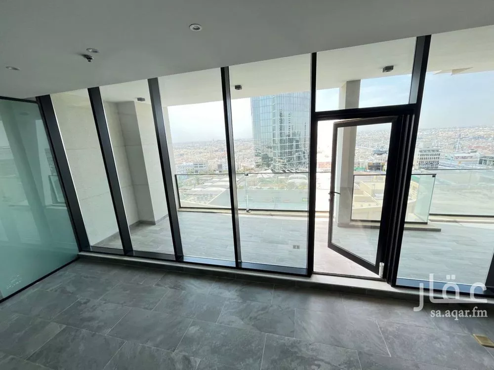 شقة 2 غرف في الصحافة 5