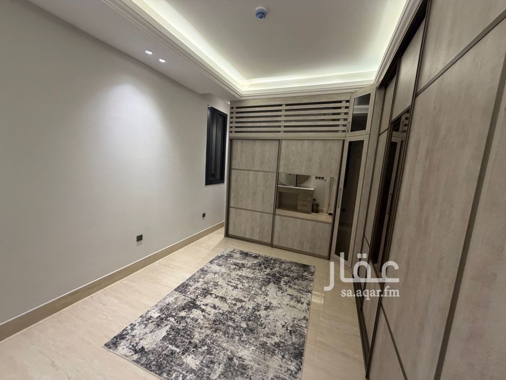 3 bedroom apartment in Al Mughrizat, Riyadh 20