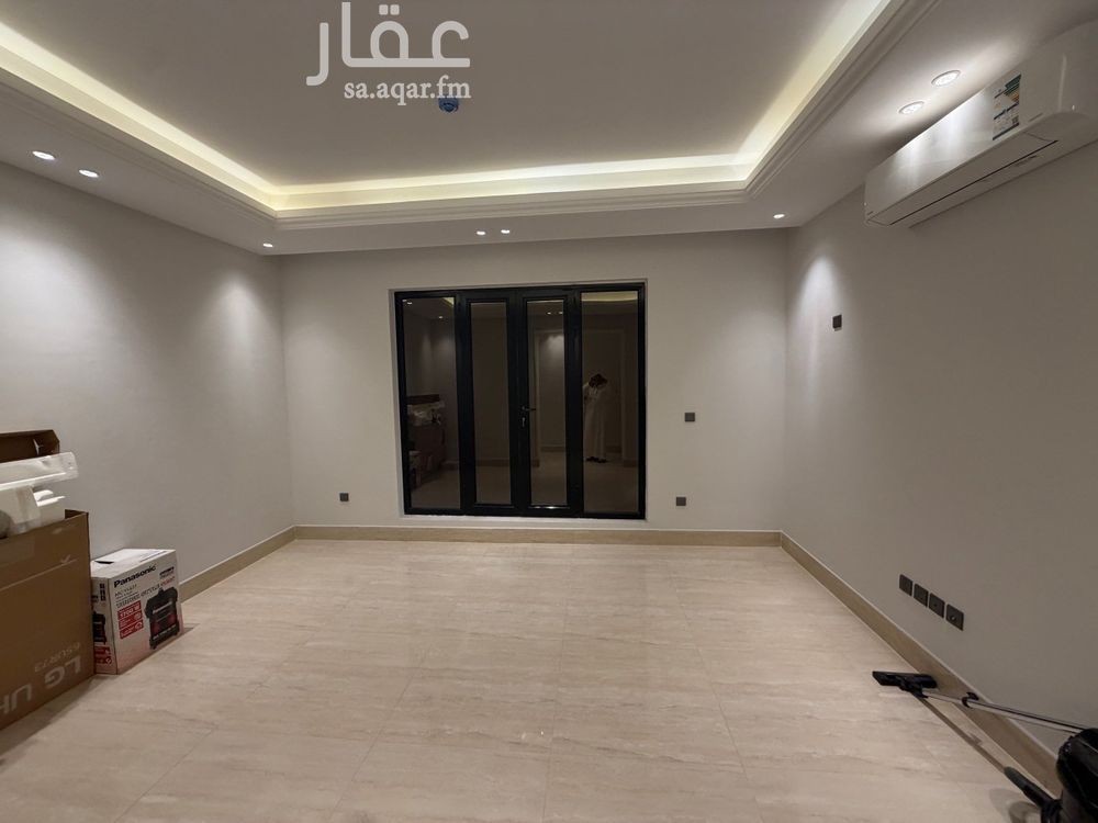 3 bedroom apartment in Al Mughrizat, Riyadh 19