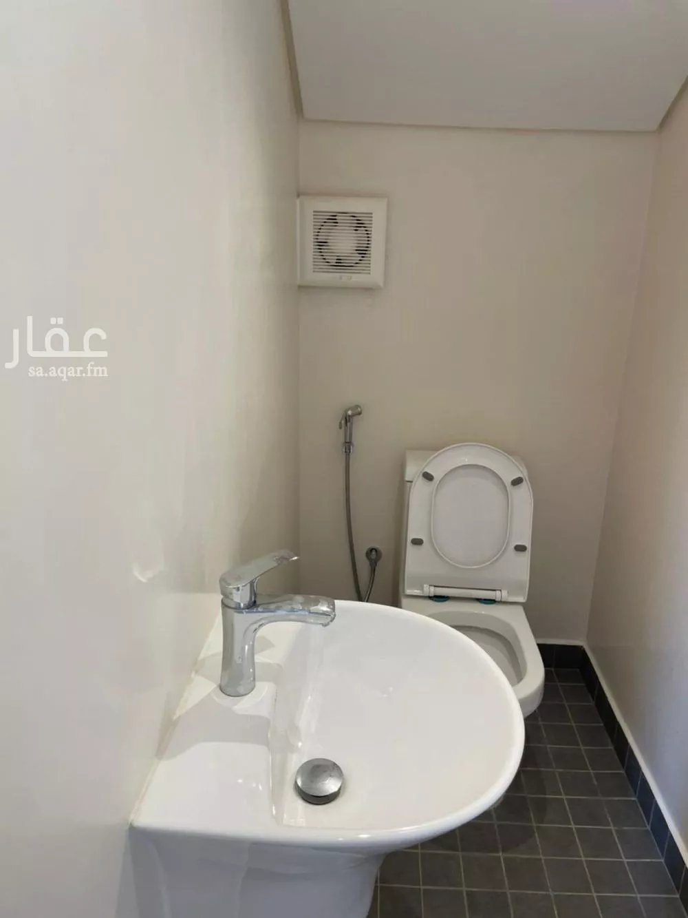 فيلا 4 غرف في الفاروق، الرياض 24