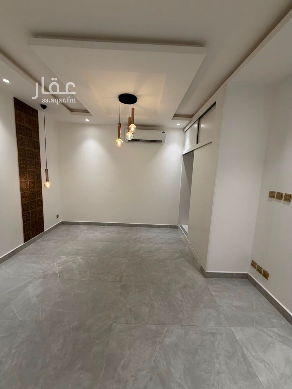 3 bedroom apartment in Granada, Riyadh 8