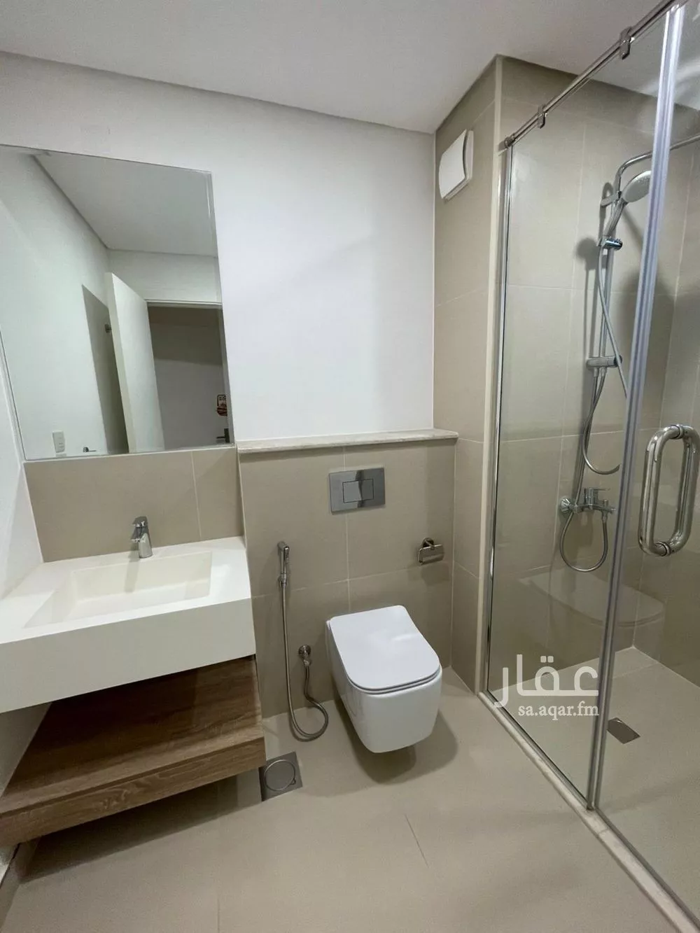 4 bedroom villa in Sidrah, Riyadh 7