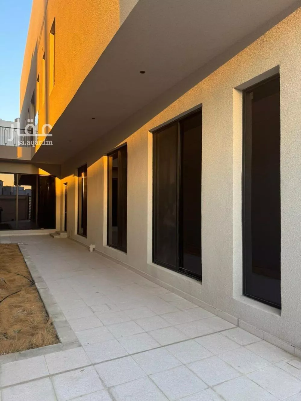 فيلا 4 غرف في المنتزه، الخبر 20