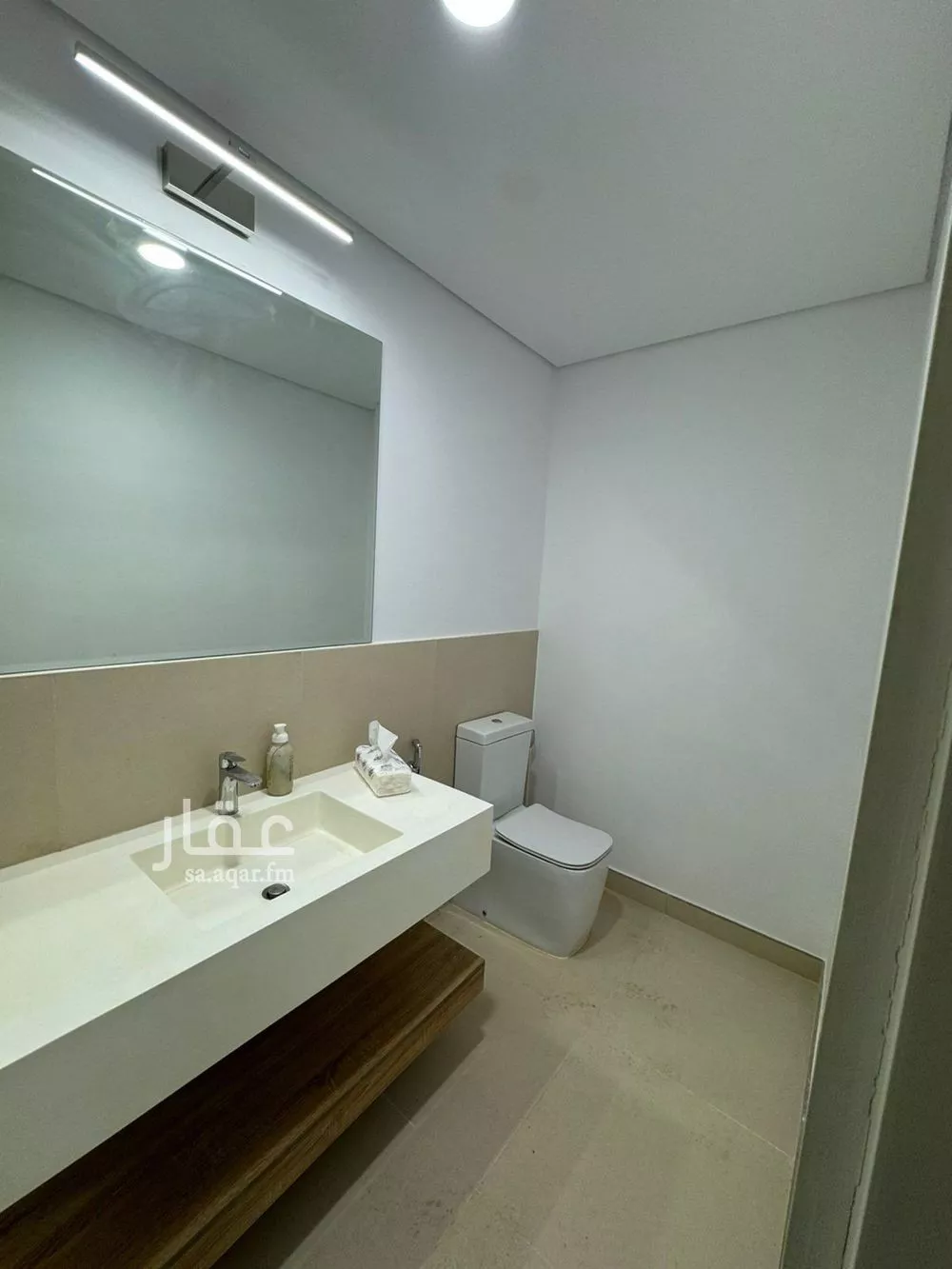 3 bedroom villa in Riyadh 8