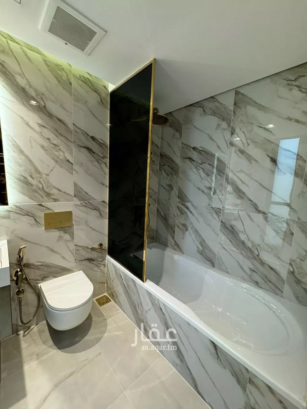 فيلا 4 غرف في الرياض 2