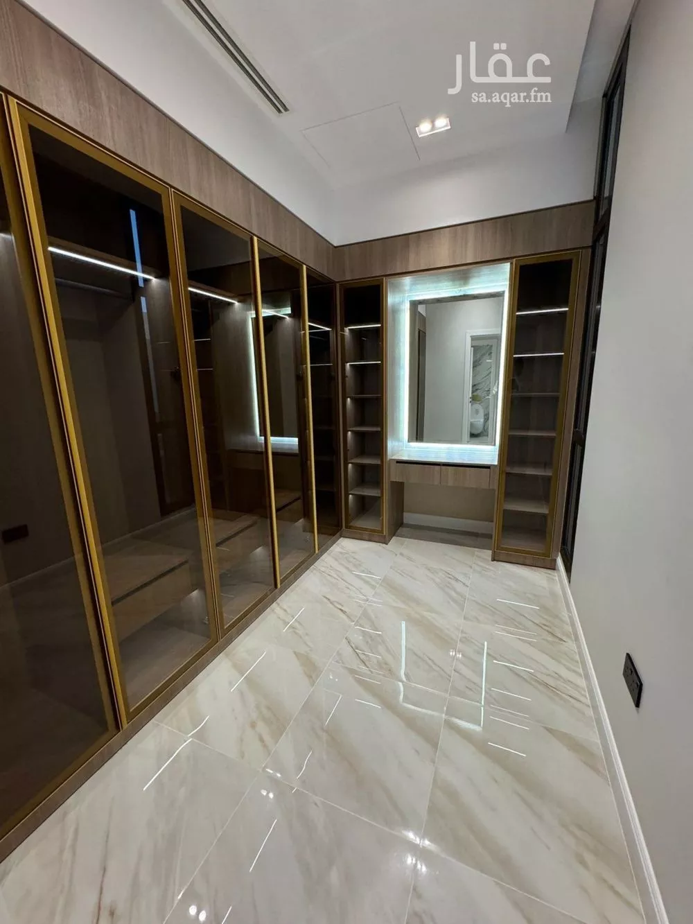 فيلا 3 غرف في الرياض 2