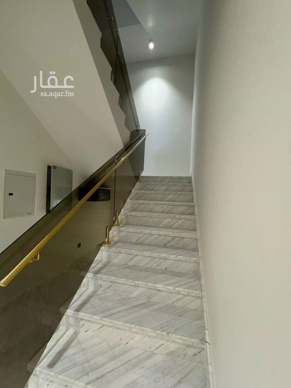 فيلا 3 غرف في الرياض 3