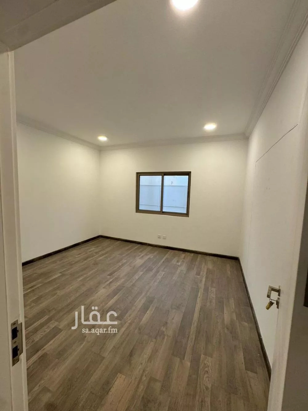 3 bedroom villa in Al Amwaj, Eastern Province 17