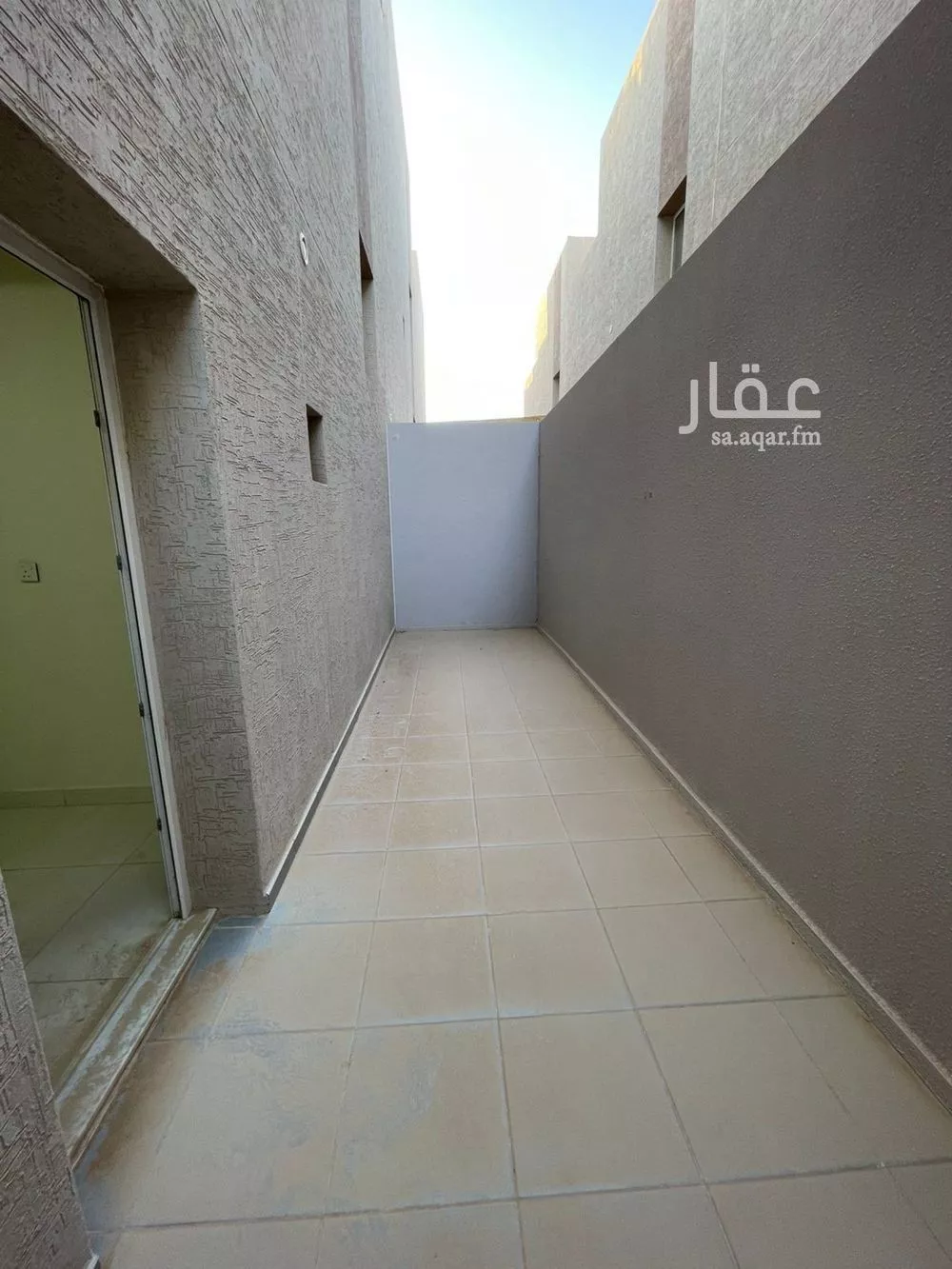 4 bedroom villa in Al Aridh, Riyadh 10
