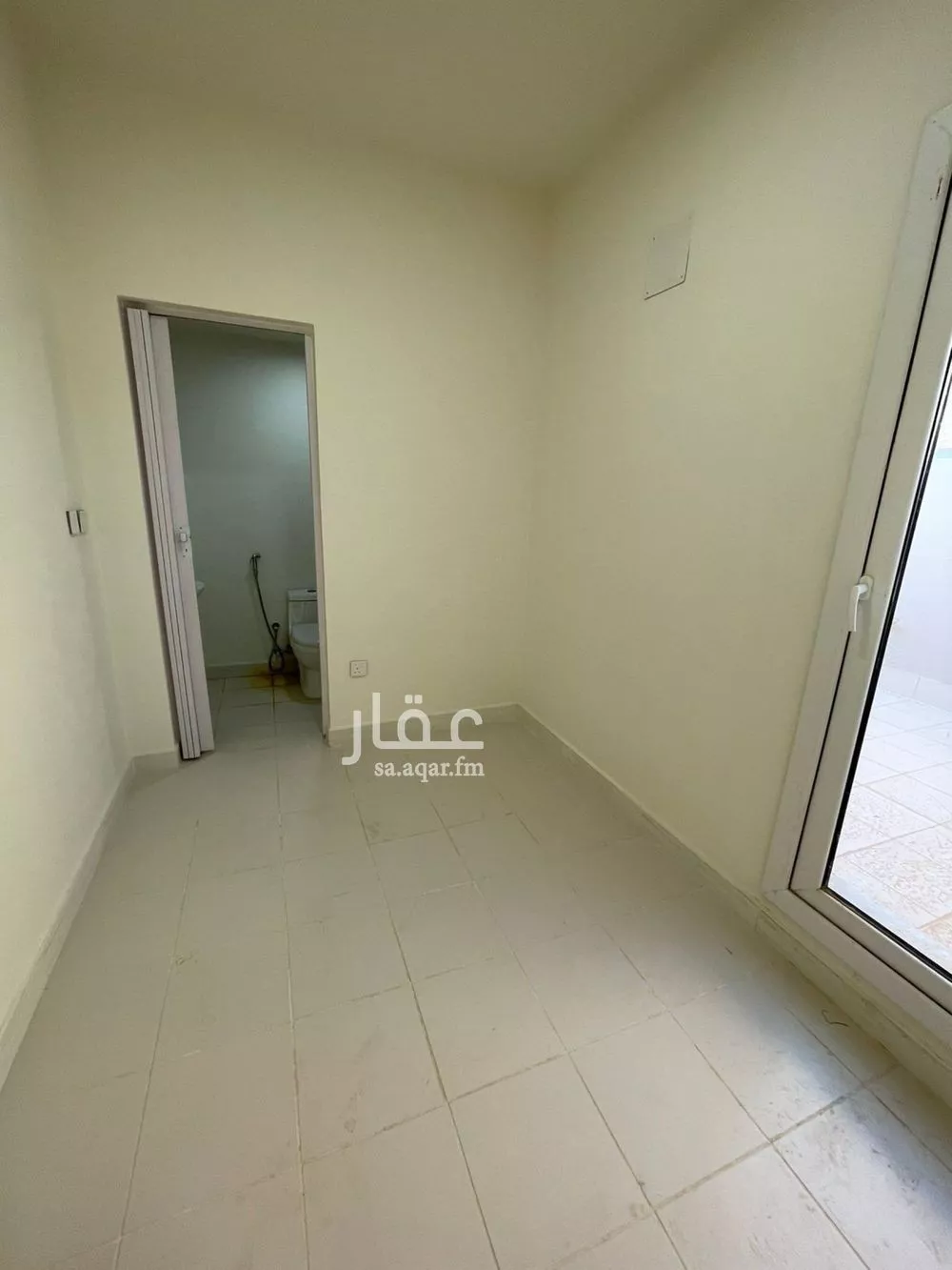 4 bedroom villa in Al Aridh, Riyadh 13
