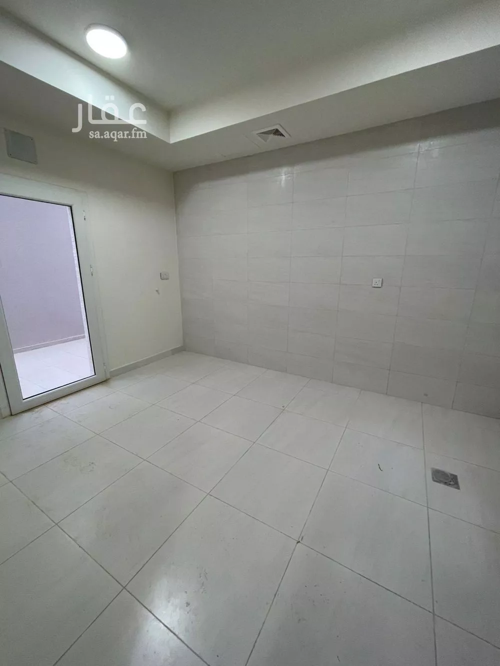 4 bedroom villa in Al Aridh, Riyadh 23