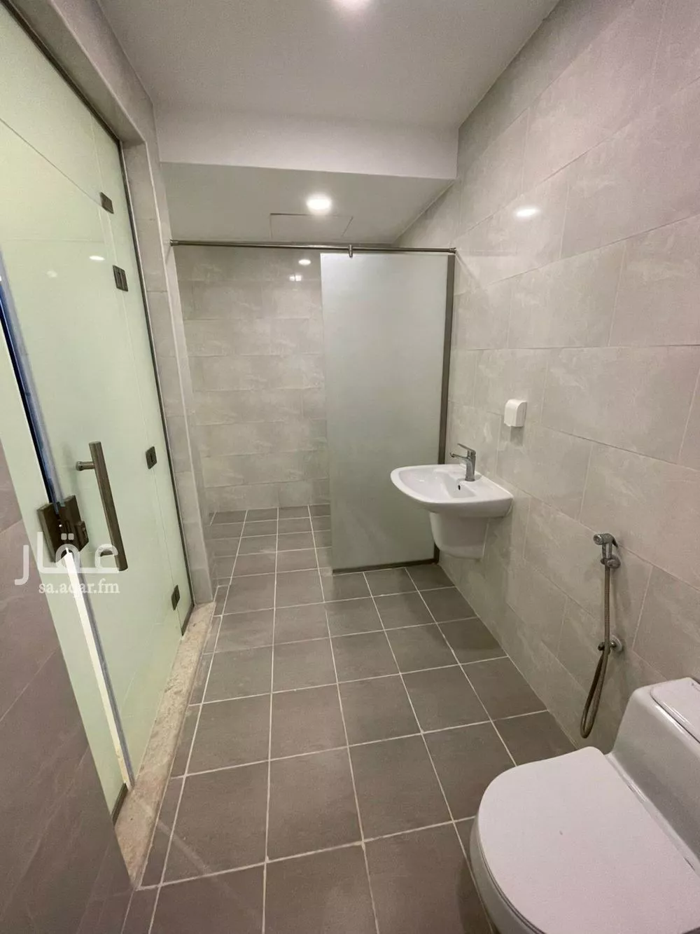 4 bedroom villa in Al Janadriyah, Riyadh 13