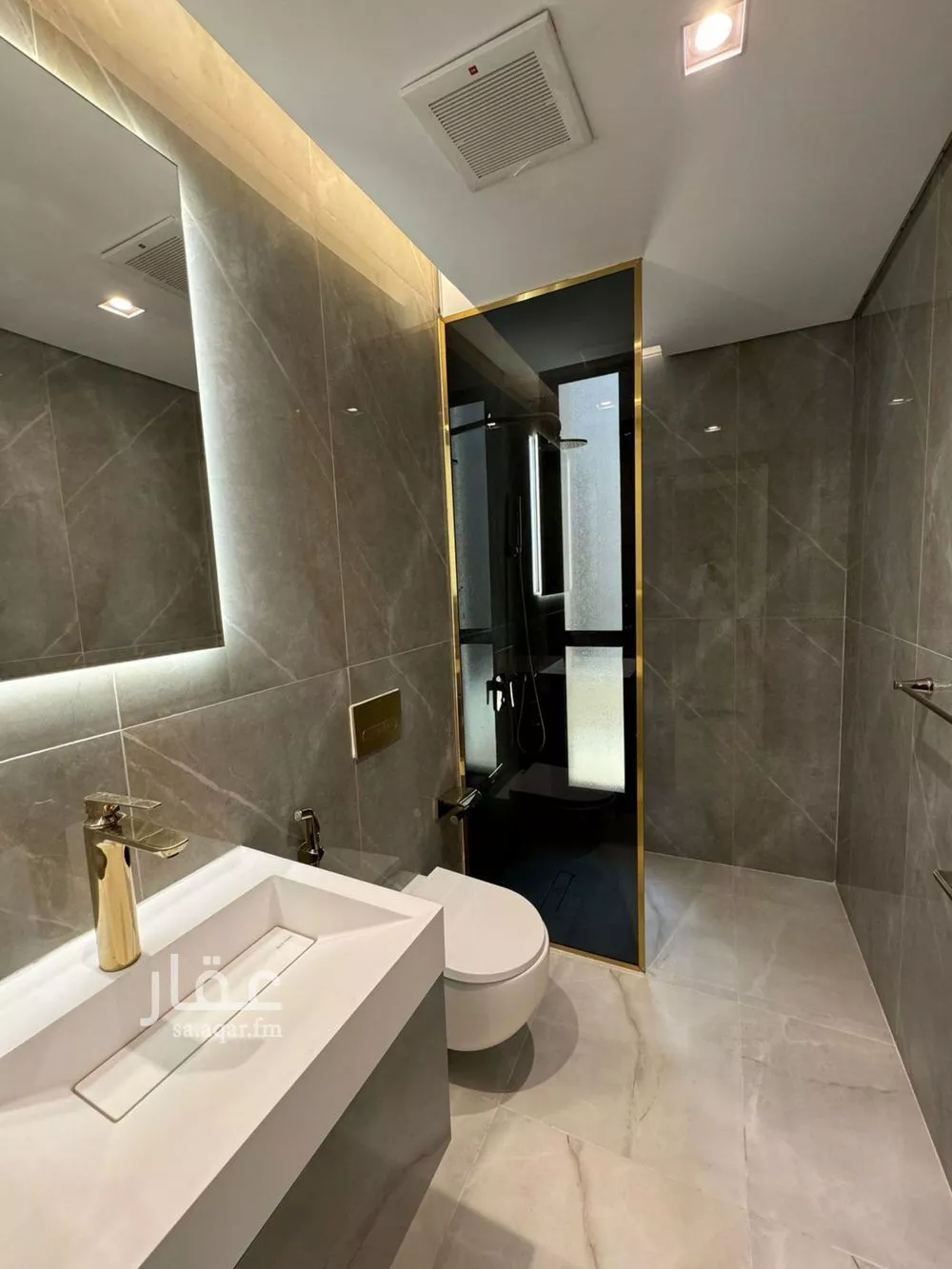 4 bedroom villa in Sidrah 3