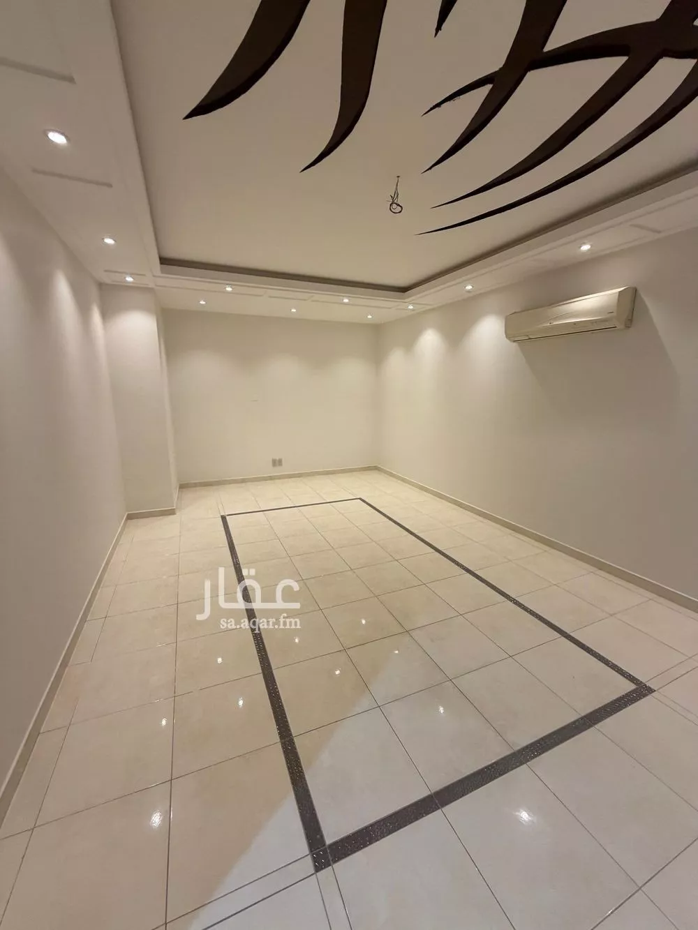 4 bedroom villa in Al Izdihar, Riyadh 10