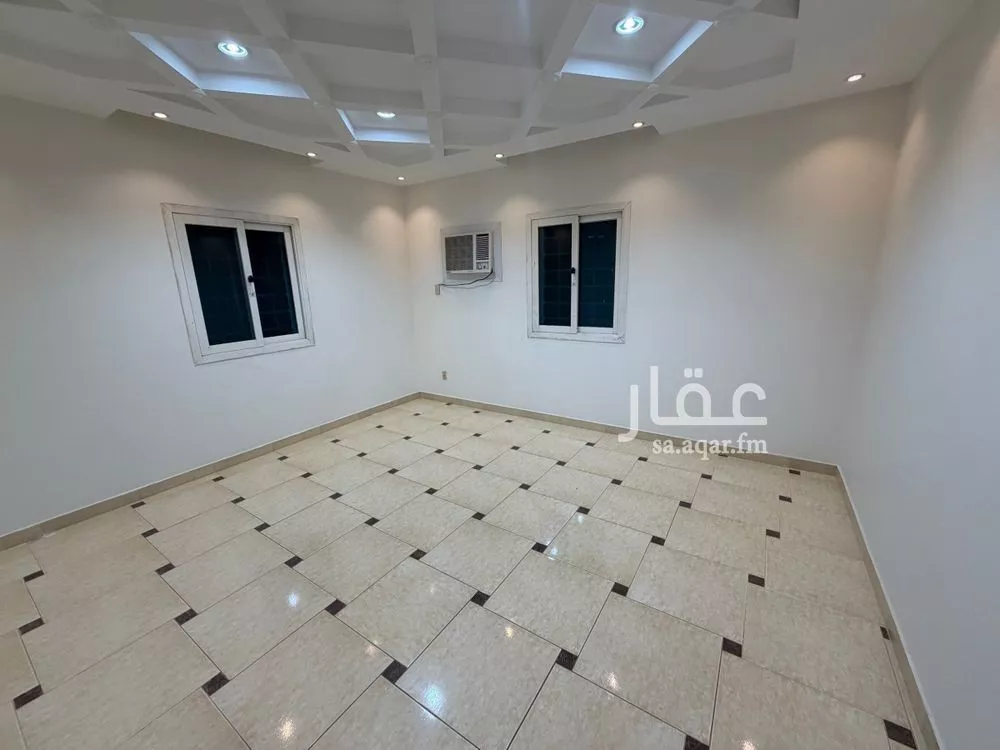 4 bedroom villa in Al Izdihar, Riyadh 26