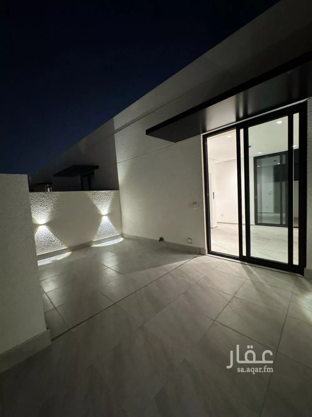 فيلا 3 غرف في ام الحمام الغربي، الرياض 7