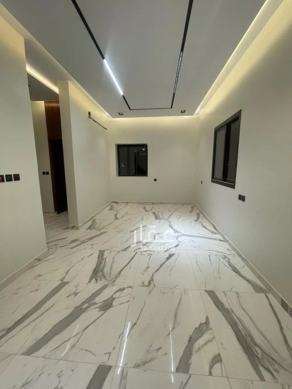 شقة 3 غرف في الجنادرية 5