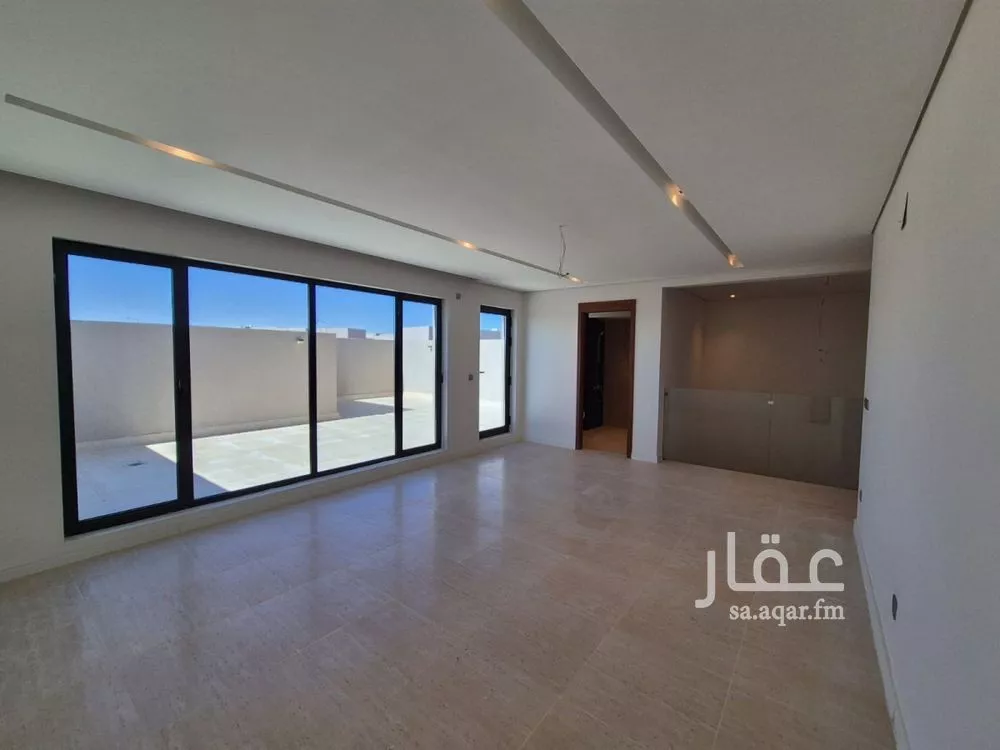 3 bedroom villa in Al Aridh, Riyadh 17