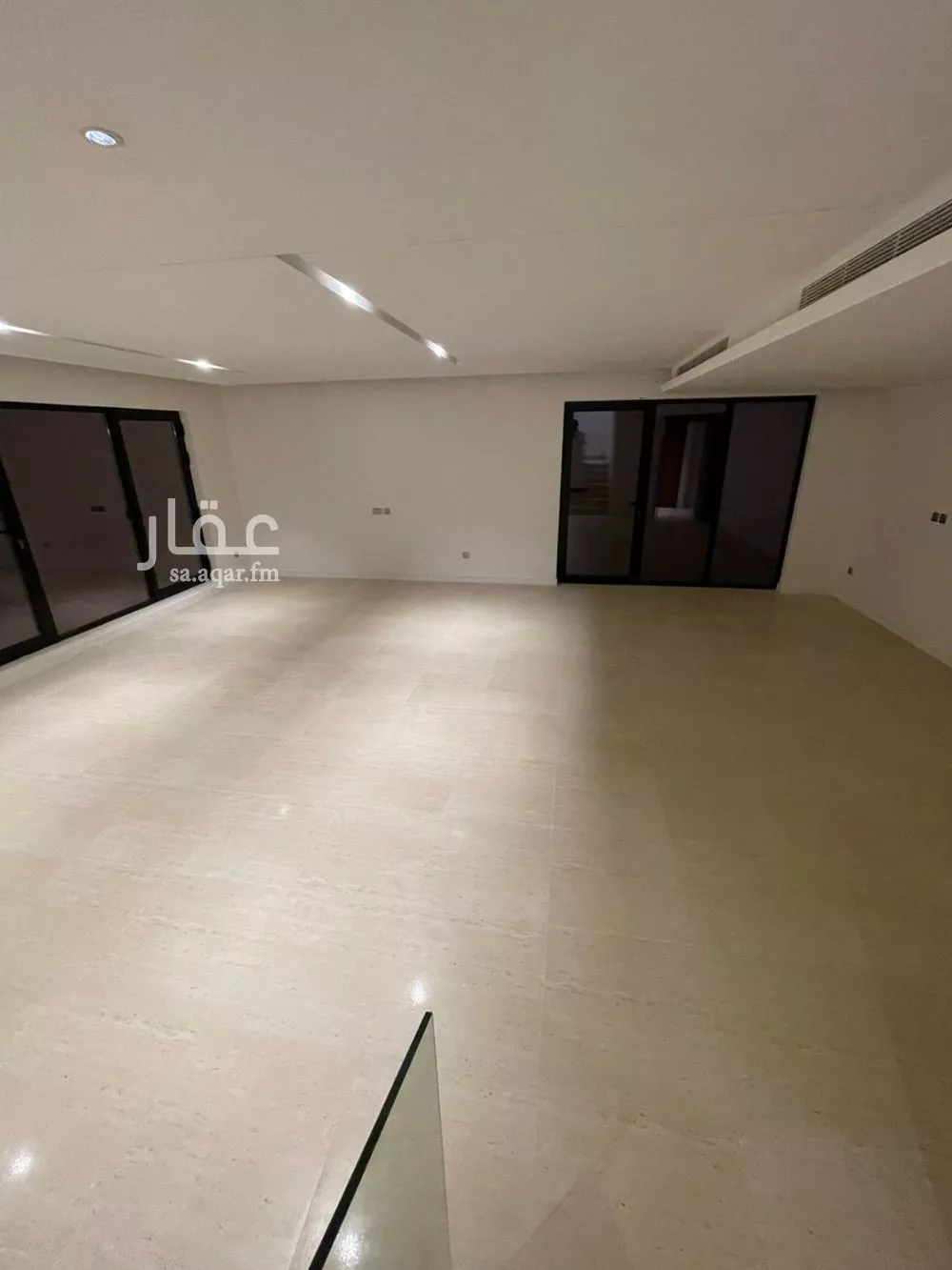 3 bedroom villa in Al Aridh, Riyadh 9