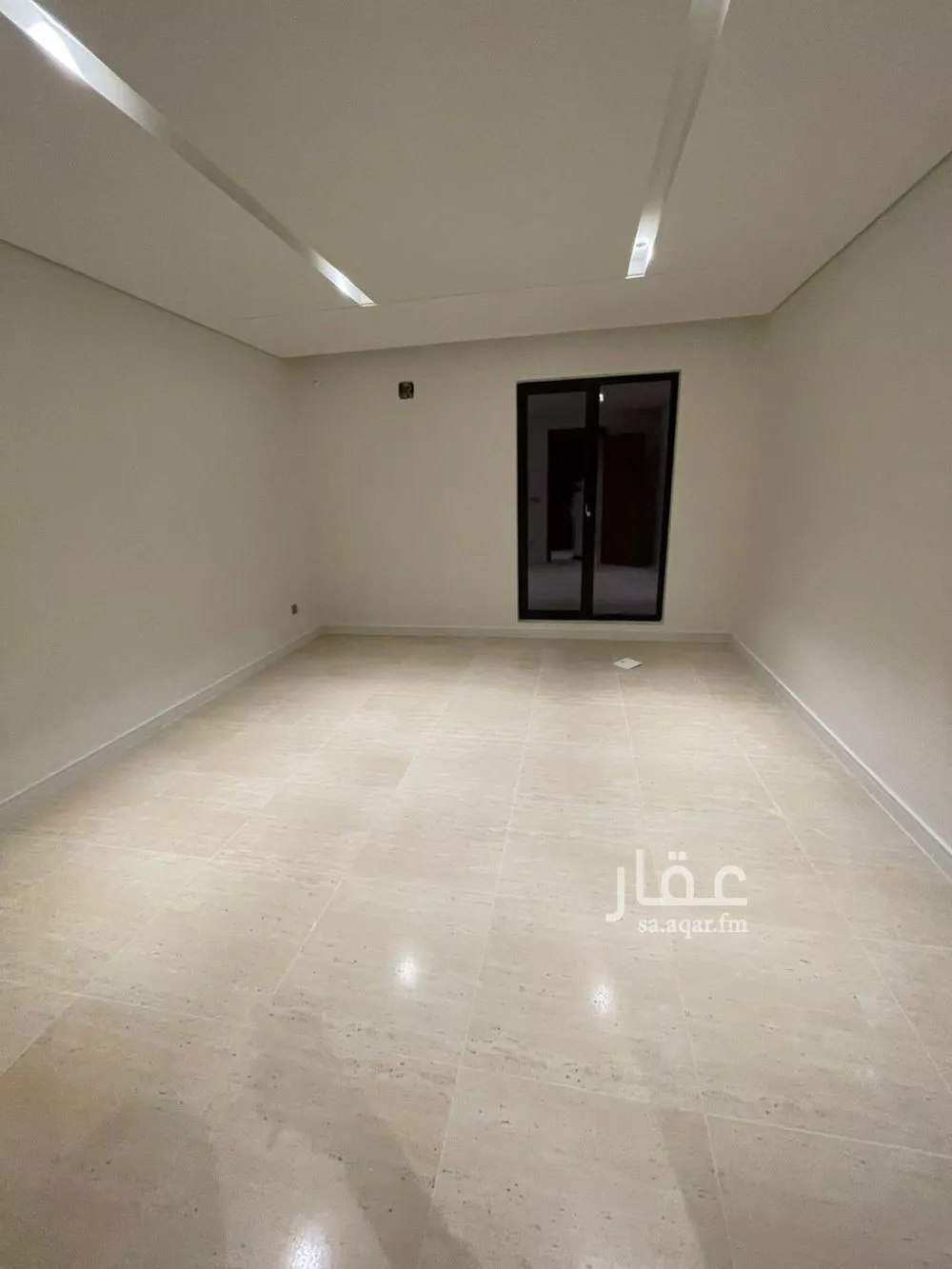 3 bedroom villa in Al Aridh, Riyadh 12
