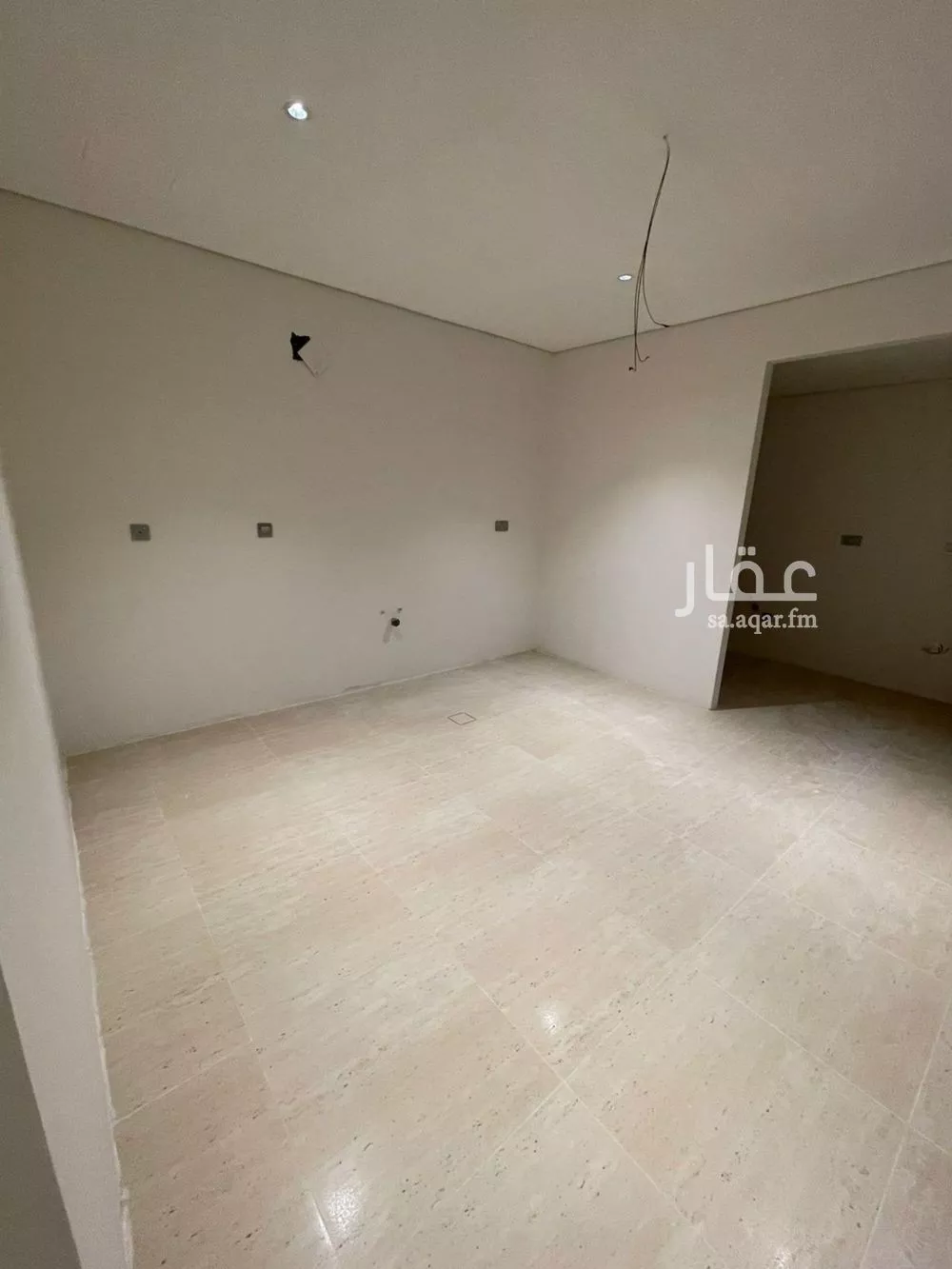 3 bedroom villa in Al Aridh, Riyadh 21
