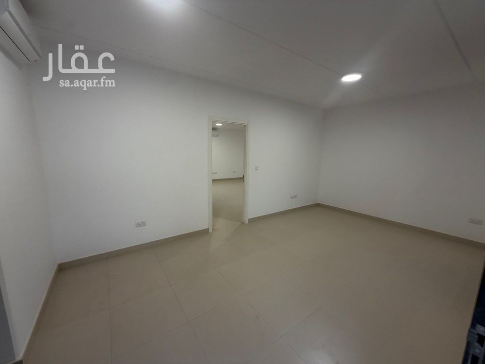 3 bedroom villa in Sidrah, Riyadh 13