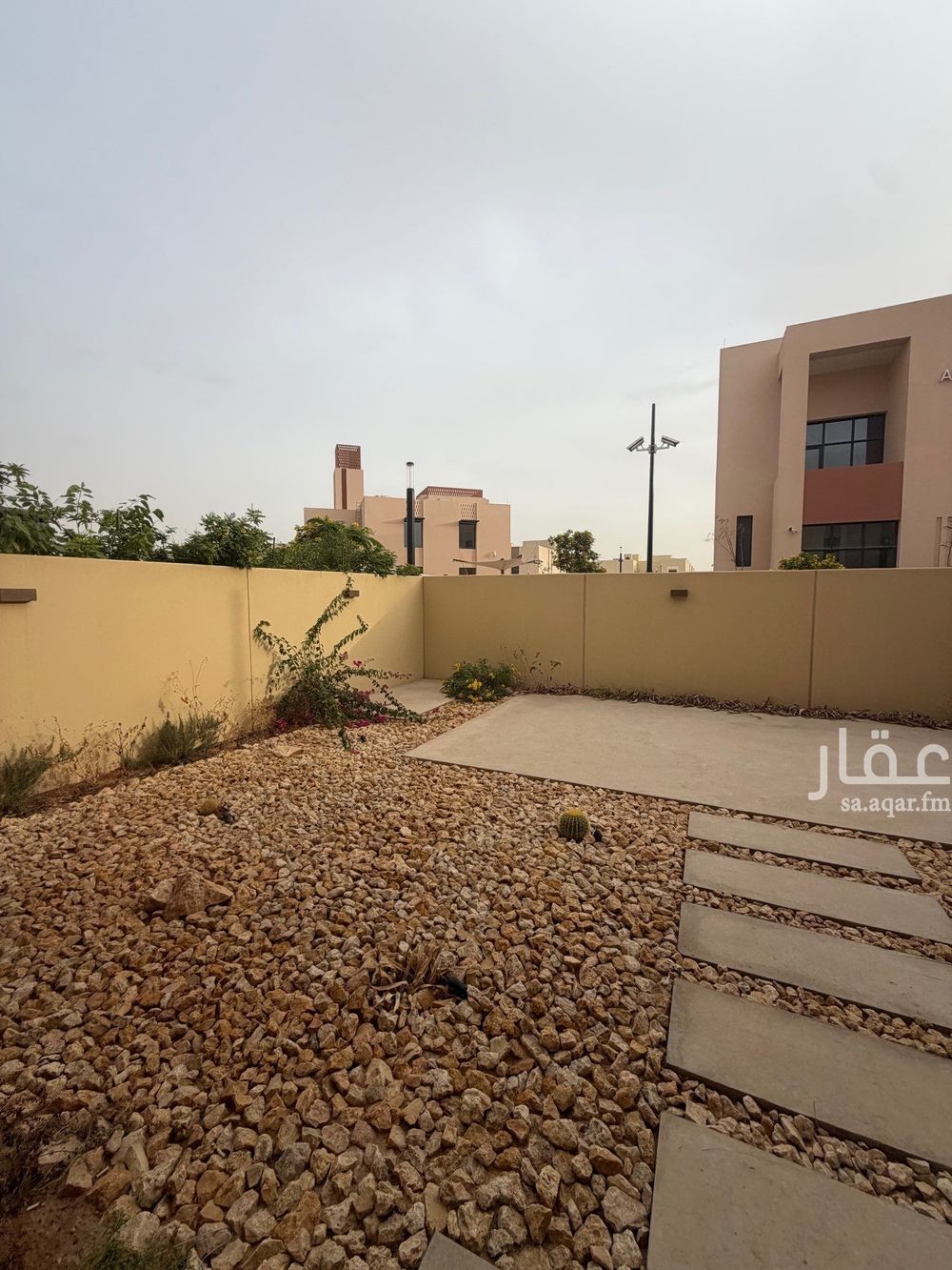 3 bedroom villa in Sidrah, Riyadh 16