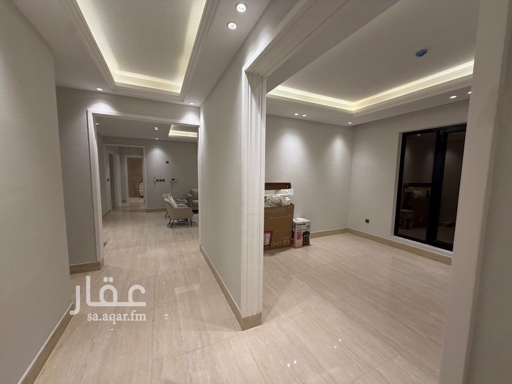 3 bedroom apartment in Al Mughrizat, Riyadh 23