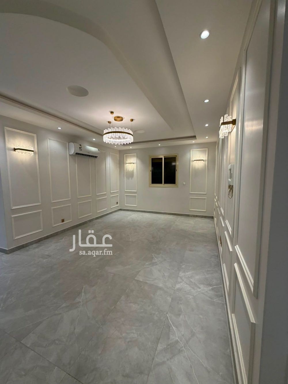 3 bedroom apartment in Granada, Riyadh 10