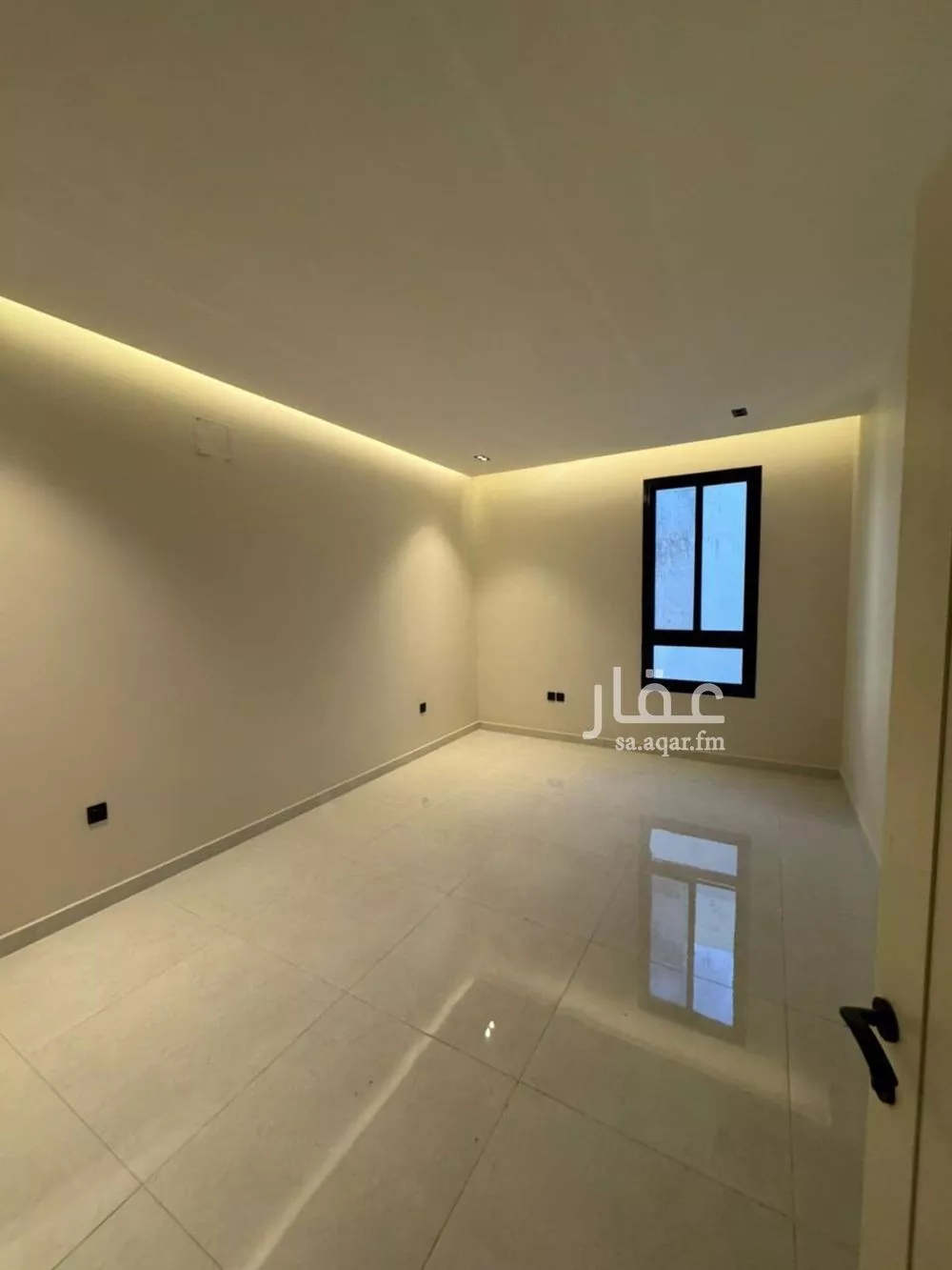 فيلا 4 غرف في المنتزه، الخبر 12