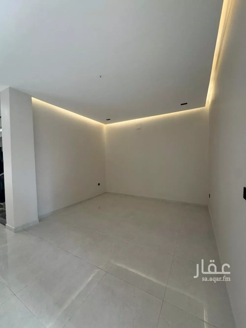 فيلا 4 غرف في المنتزه، الخبر 13