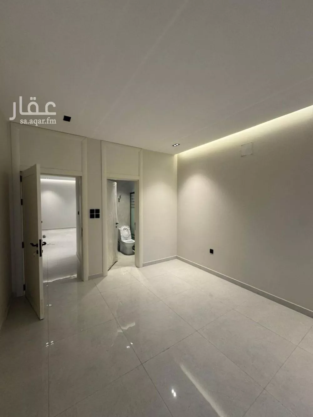 فيلا 4 غرف في المنتزه، الخبر 15