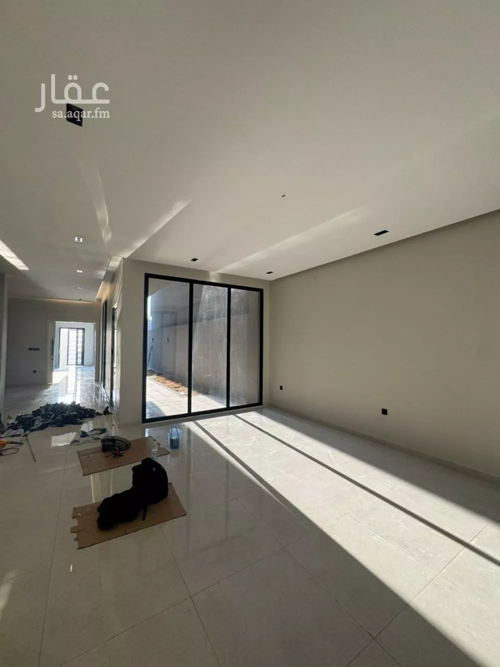 فيلا 4 غرف في المنتزه، الخبر 18