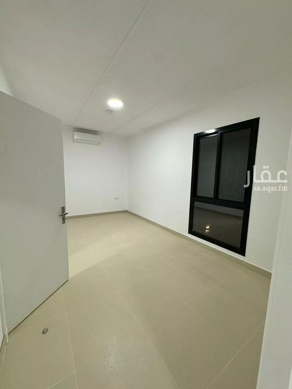 3 bedroom villa in Riyadh 7