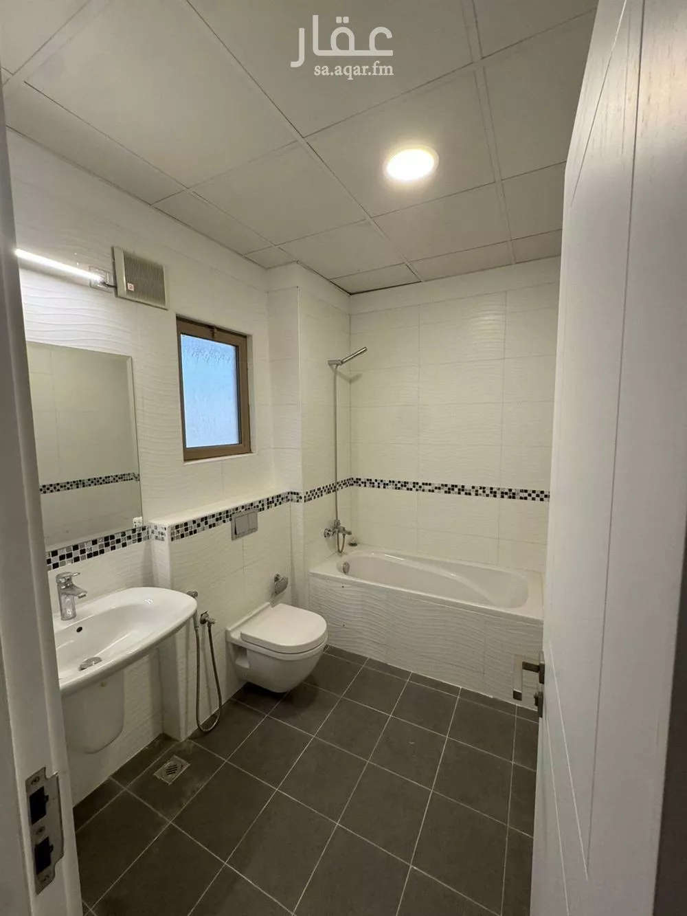 3 bedroom villa in Al Amwaj, Eastern Province 15