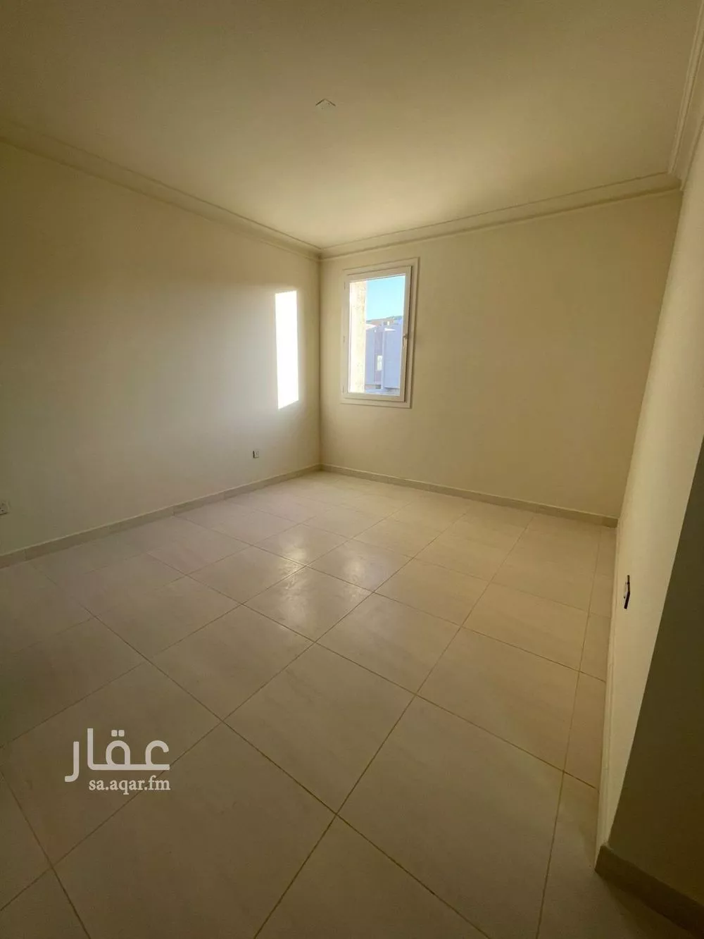 4 bedroom villa in Al Aridh, Riyadh 11