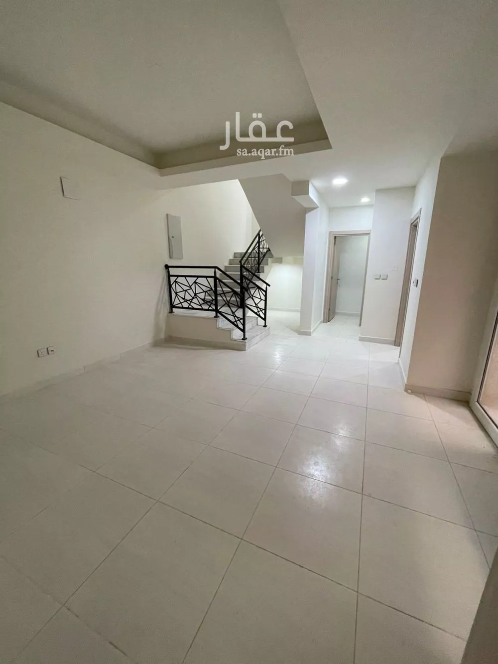 4 bedroom villa in Al Aridh, Riyadh 14