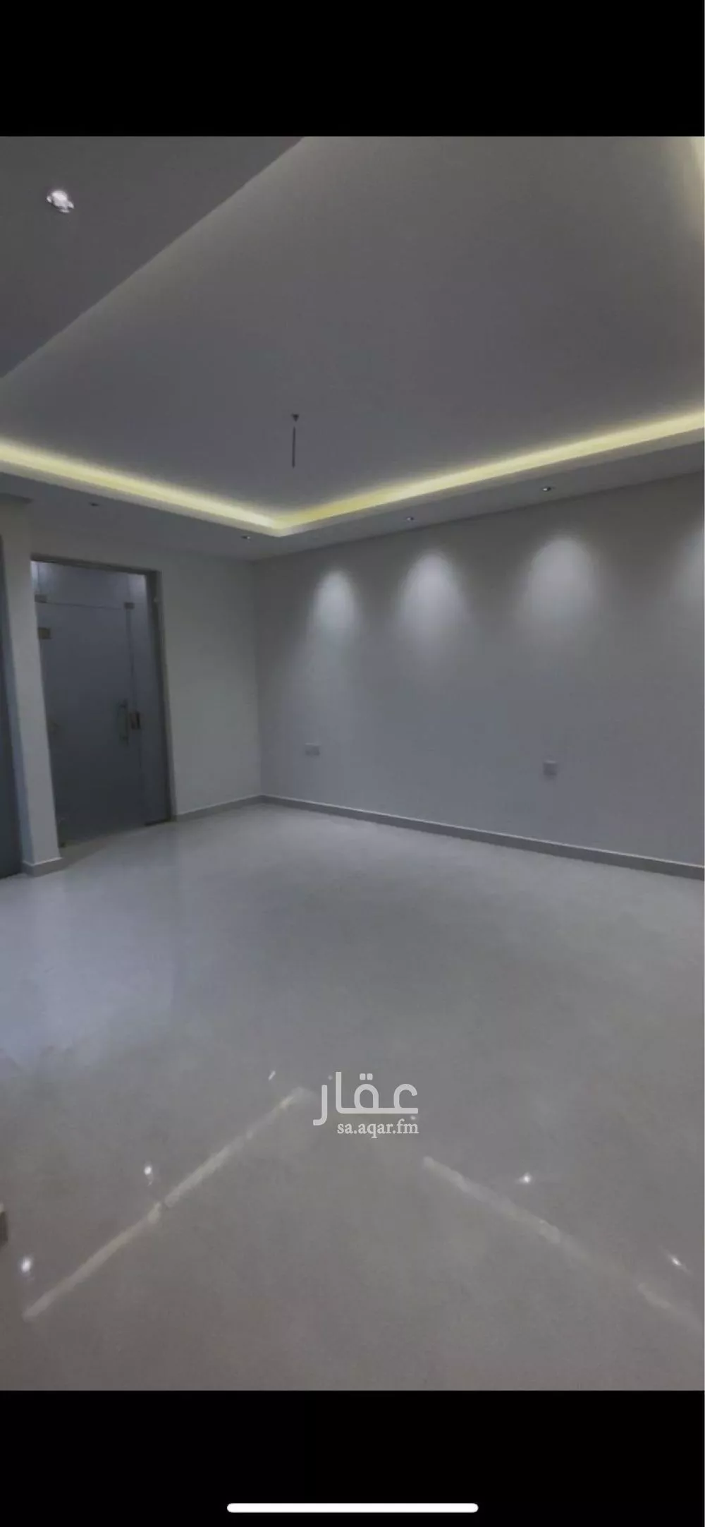 4 bedroom villa in Al Janadriyah, Riyadh 16