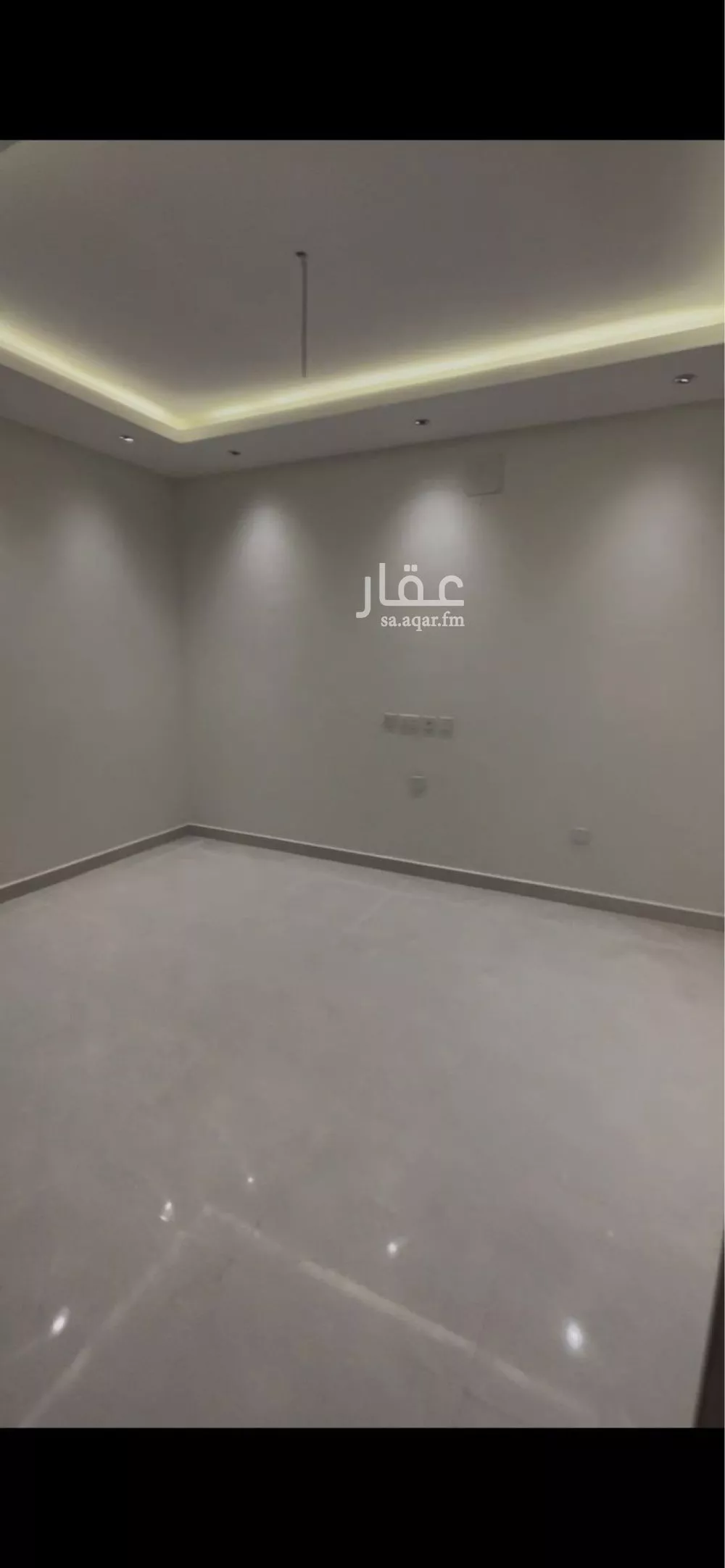 4 bedroom villa in Al Janadriyah, Riyadh 18