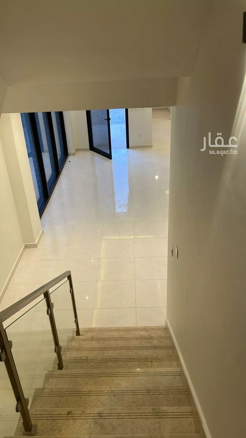4 bedroom villa in Al Janadriyah, Riyadh 27