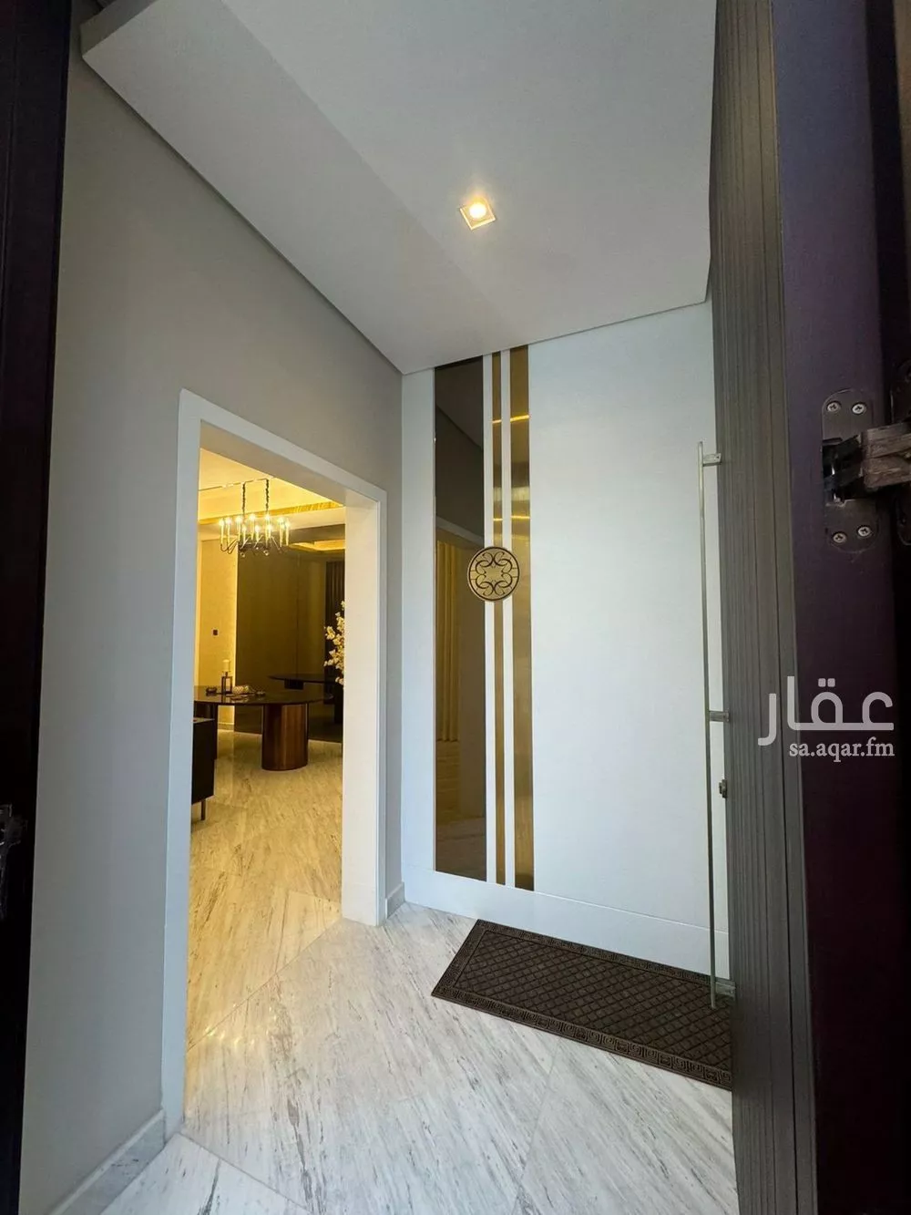 3 bedroom villa in Sidrah 5